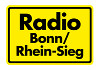 Radio Bonn Rhein-Sieg
