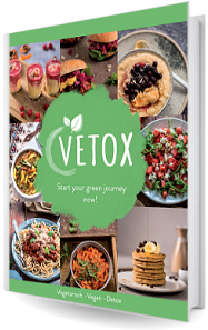 Vetox-Starter-Kit - Start your green journey now